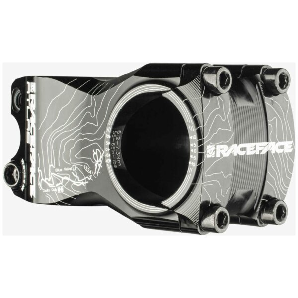 0138f4dd35ea270e7ed517f54b42dc4018703a77_atlas_stem_318_50mm_black_rotation_1_pdp_3x_q6omt7