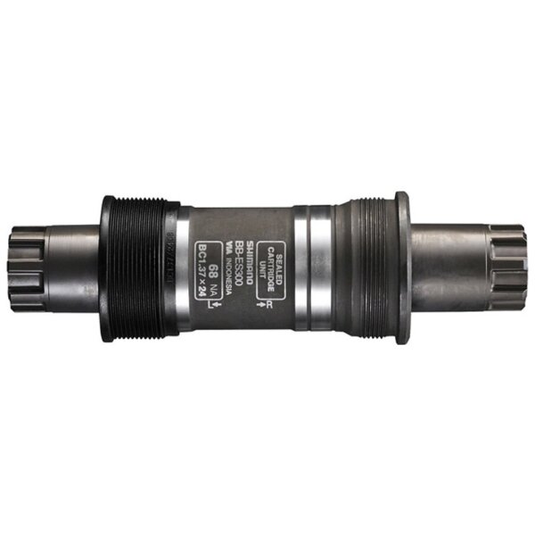 20210205124104_shimano_e_type_bsa_68x118mm_octaling_bb_es300