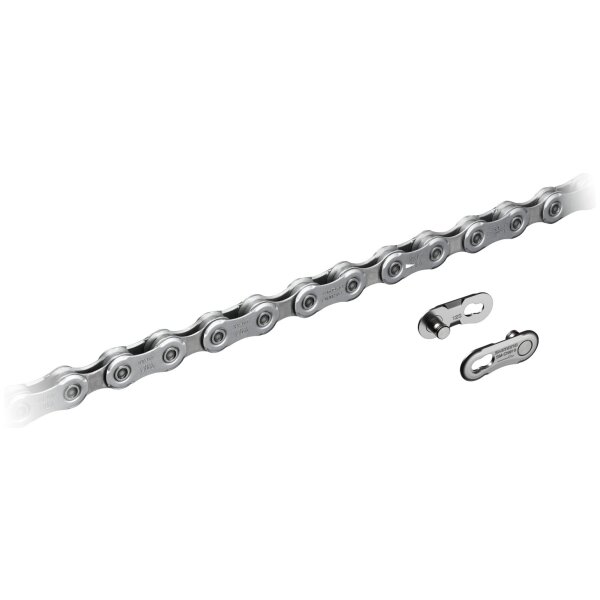 325352-00-d-679321