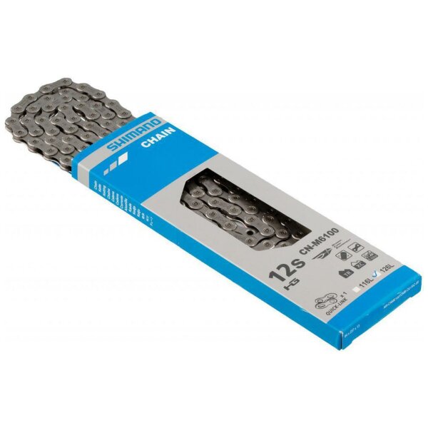 Chain-CN-M6100-Quick-Link-12-speed-silver-12-speed-126-links-77736-334744-1589549098