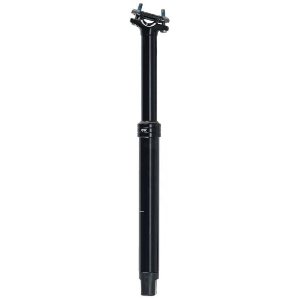RFR-PRO-INSIDE-DROPPER-POST-30-9X410MM-120MM