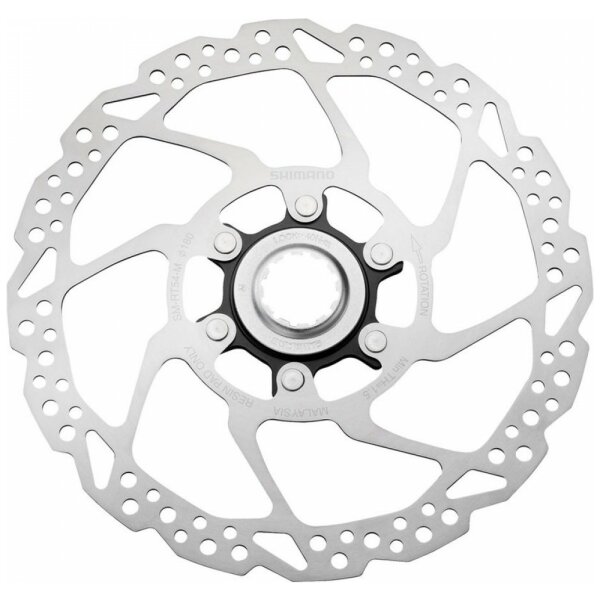 SM-RT54_shimano_160mm-1200x1200