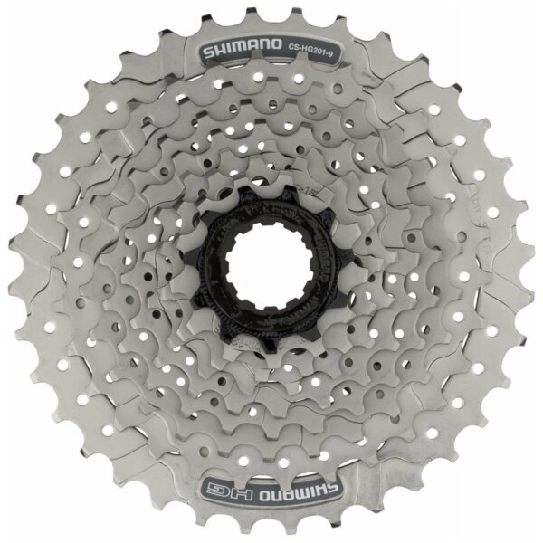 Shimano-CS-HG201-9-9-speed-Cassette-silver-11-36-58788-193809-1507544420