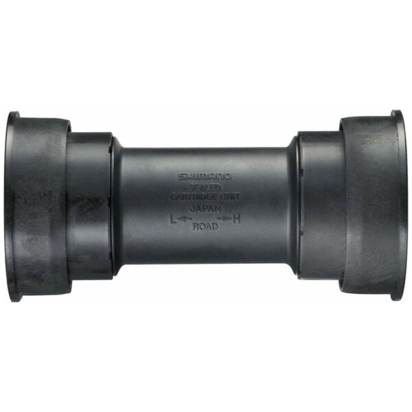 Shimano_SM-BB71-41B_Press-Fit_mesaia_trivi-road-1200x1200