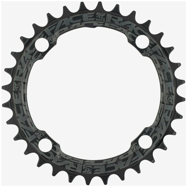 a67beb280e7962a734708d328d9fd9b5b31c07a5_104bcd_ring_32t_black_rotation_1_pdp_3x_zswljm