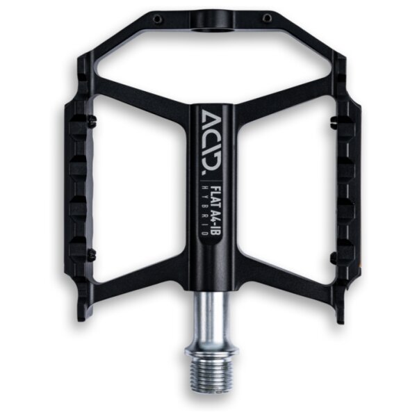 csm_92374_0_70c2748387