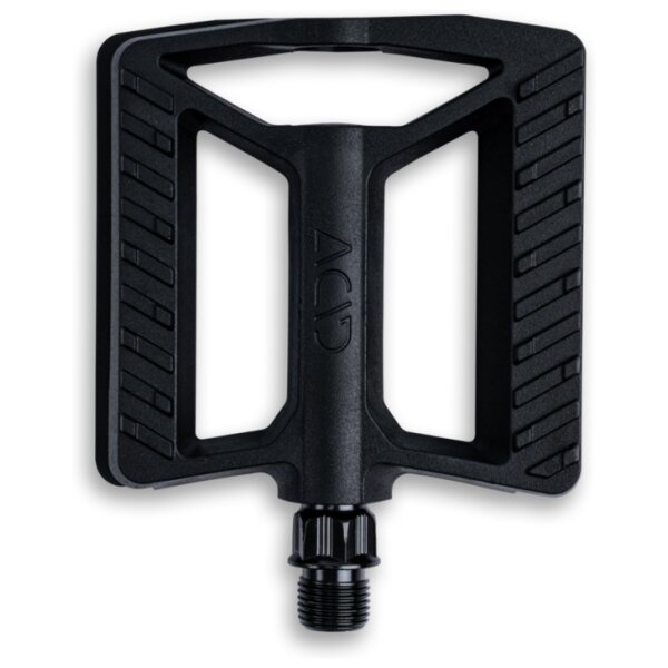 csm_93234_0_32ad951281