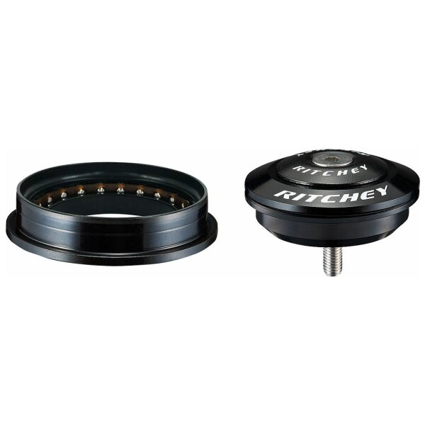 hs_comp_pf_taper_1.5_33435337001-1_2