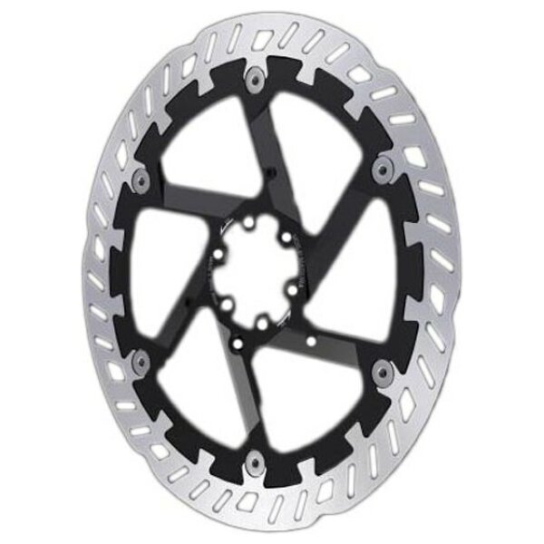 magura-mdr-p-6b-Δισκόφρενο