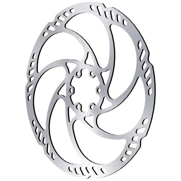 magura-storm-hc-6-bolt-Δισκόφρενο
