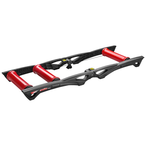 main_product_image_0100501_Arion_1000