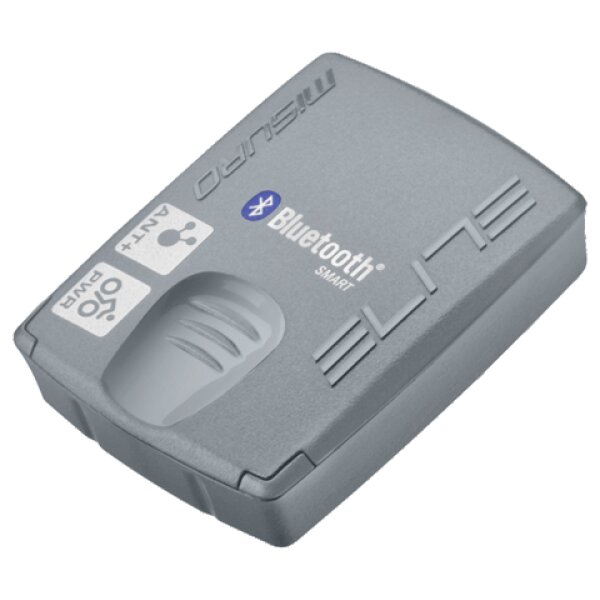 main_product_image_0145106_Misuro_1000