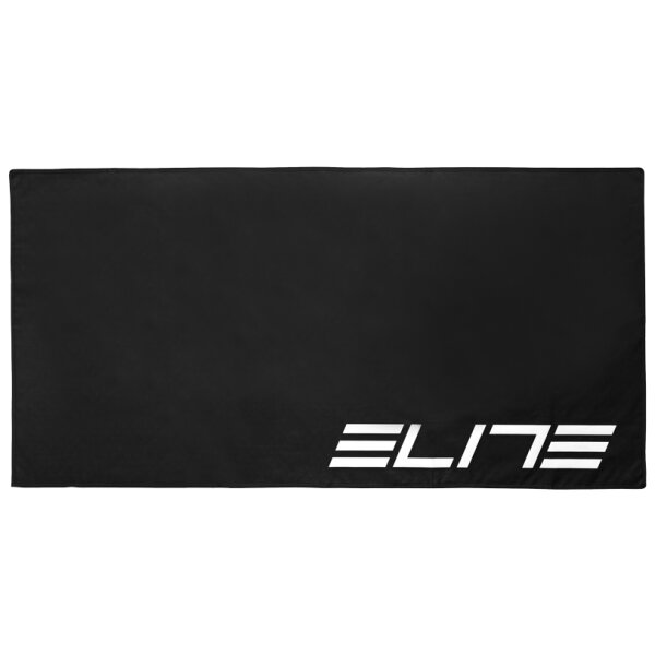 main_product_image_0190301_Folding-Mat_1000