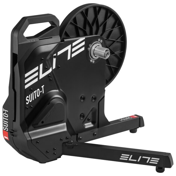 main_product_image_0191004_Suito-T_1000