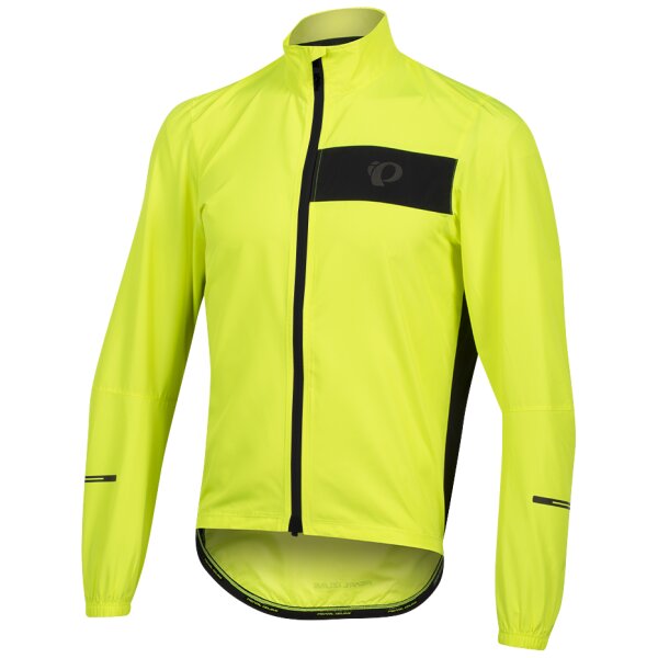 pearl-izumi-select-barrier-jacket-329843-16