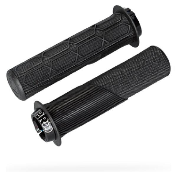 prgp0064-lock-on-trail-blk-backwithflange