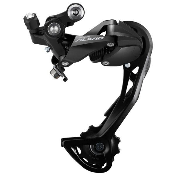 shimano-alivio-rd-m3100-sgs-shadow-rd-rear-derailleur-833916