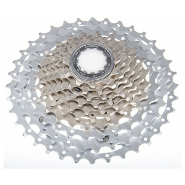 shimano-cassette-slx-cs-hg81-10sp