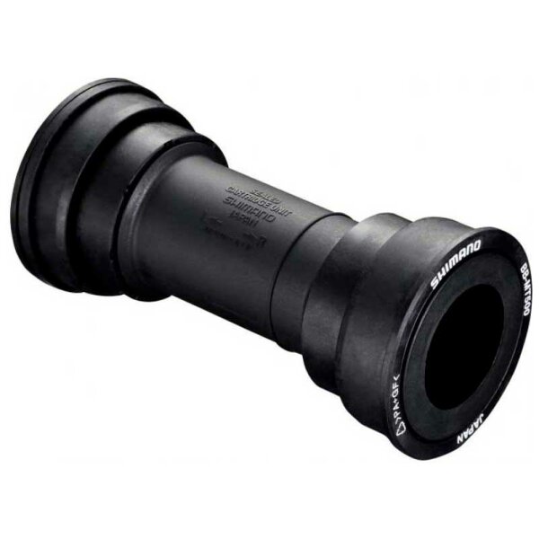 shimano-deore-mt500-press-fit-bottom-bracket-cup