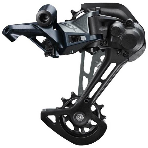 shimano-slx-m7100-shadow-rd--direct-rear-derailleur