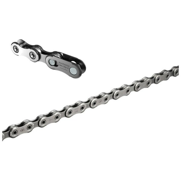 shimano-xtr-cn-m9100