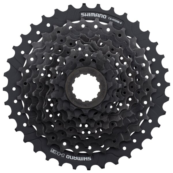 shimano_cshg200