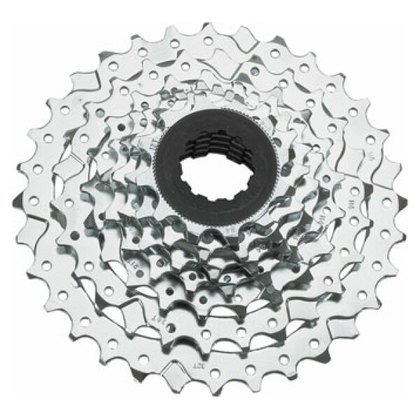 sram-pg-970-9-speed-cassette-road-copy-201531-1