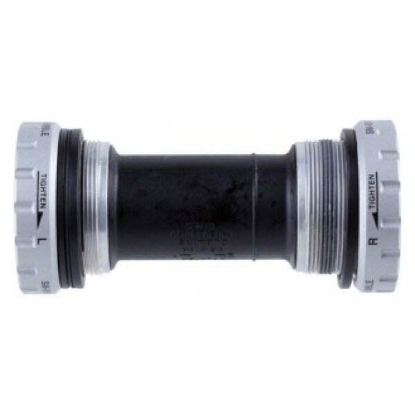 thumb_fpbig_335x335_1458214557_0