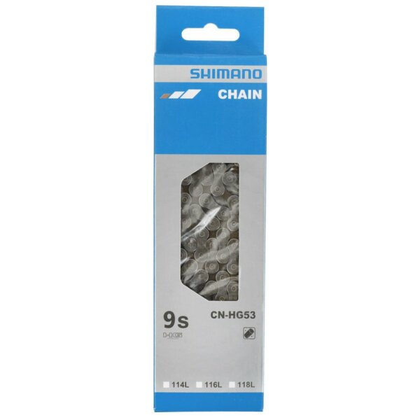 ΑΛΥΣΙΔΑ-SHIMANO-CN-HG53-9-TAX.-116L