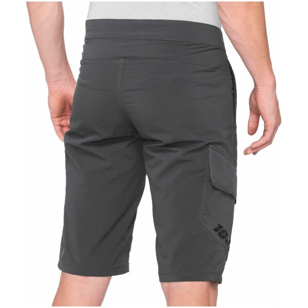 100-RideCamp-Shorts-Baggy-Shorts-Charcoal-SS19-HP-42401-052-28-0