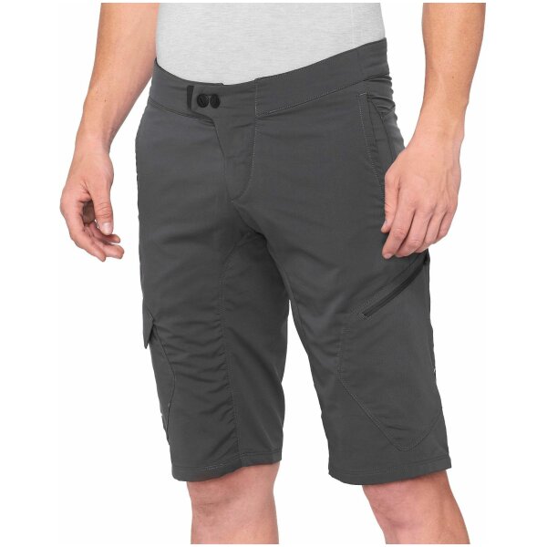 100-RideCamp-Shorts-Baggy-Shorts-Charcoal-SS19-HP-42401-052-28