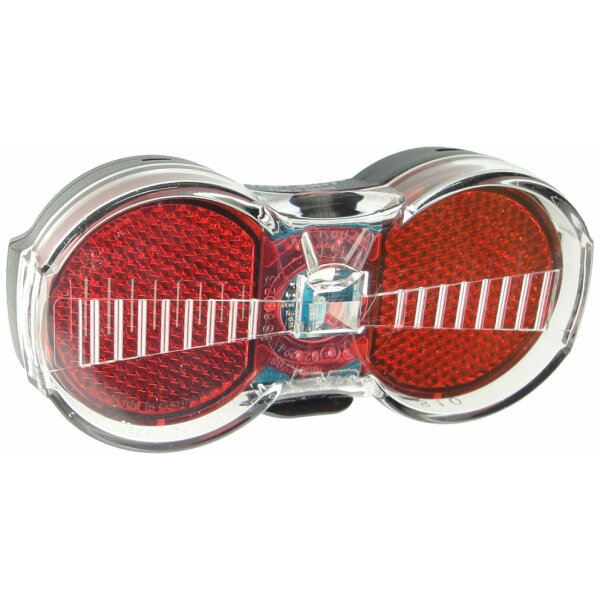 329BSHR-bearbeitetj6iSjf9hunMqD