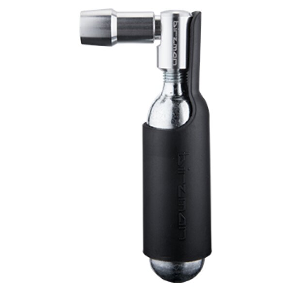 680298431d9d4cdb16327507a893b83d-qyR4