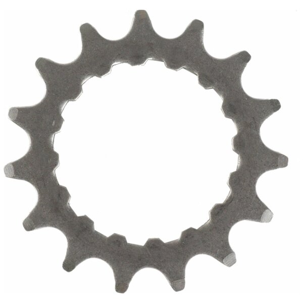 Bosch_Kettenblatt-15-Zaehne