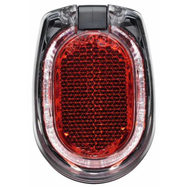 Busch_Mueller_Secula_Plus_Dynamo-Ruecklicht_Schutzblechmontage_2 Secula Plus Dynamo Rear Light Fender Assembly (Φως για δυναμό) - Image 1