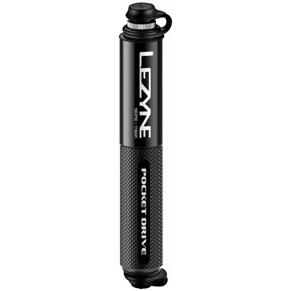 Lezyne-Pocket-Drive-HP-Hand-Pump-Bike