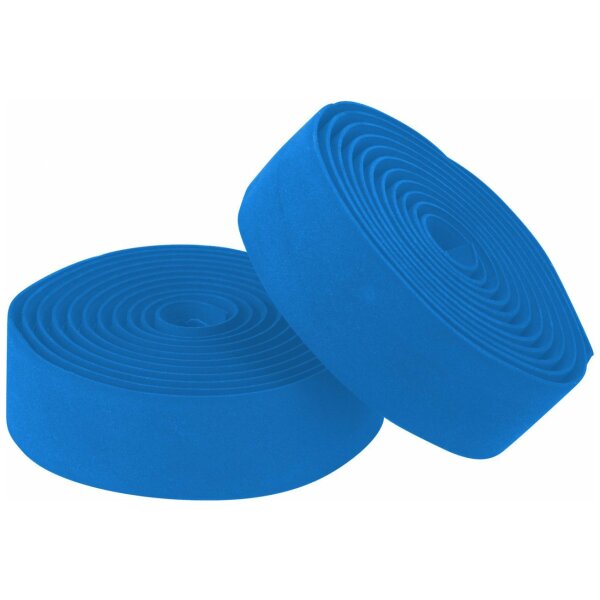 PRO-Sport-Comfort-Handlebar-Tape-blue-universal-47426-203155-1516103982