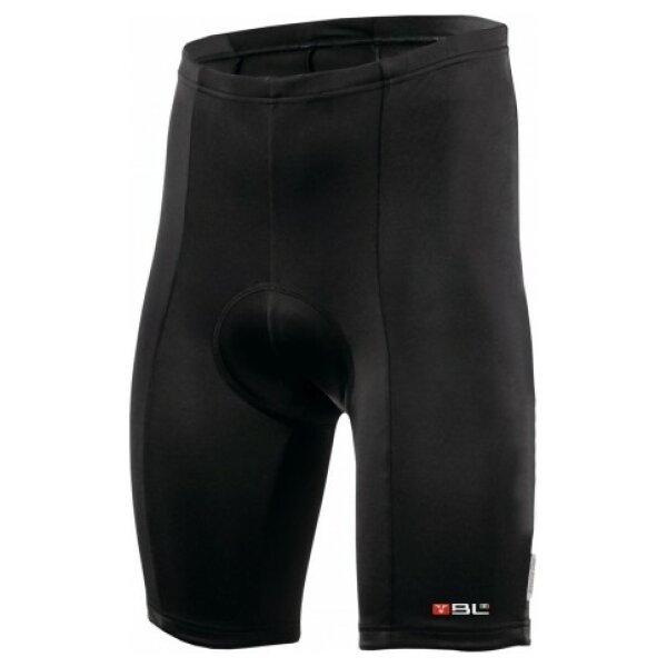 REPORT_short_3-4_BLACK-500x500