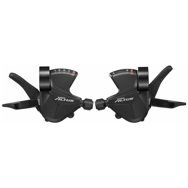 Shimano_ALTUS-SL-M2010-3x9-fach-Schalthebel-Set