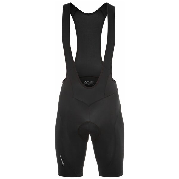 Vaude-Active-Bib-Pants-Tragerhose-mit-Polster-04476-051-1