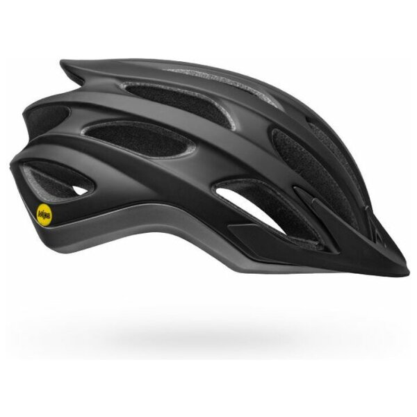 bell-drifter-mips-road-bike-helmet-matte-gloss-black-gray-right