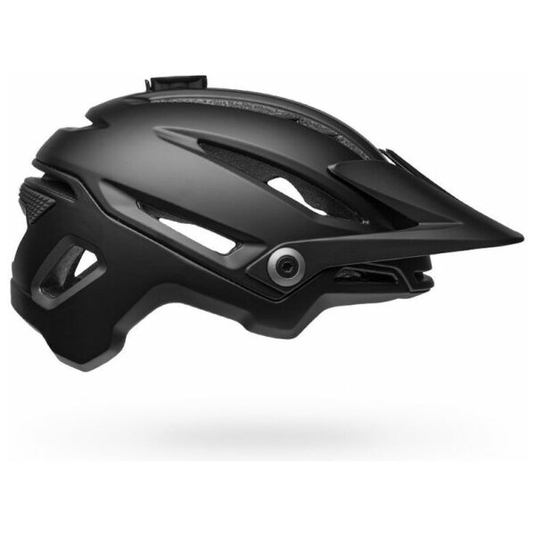 bell-sixer-mips-mountain-bike-helmet-matte-black-right
