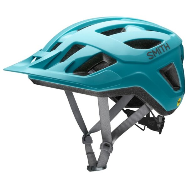 fcc04d8e-d6e9-44ad-83c0-d1dece92718d