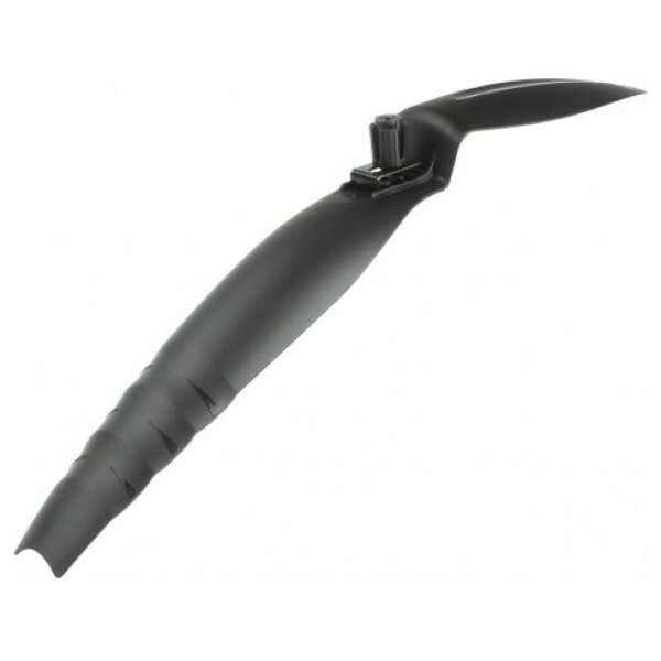 ftero-flinger-empros-(2)-500x500