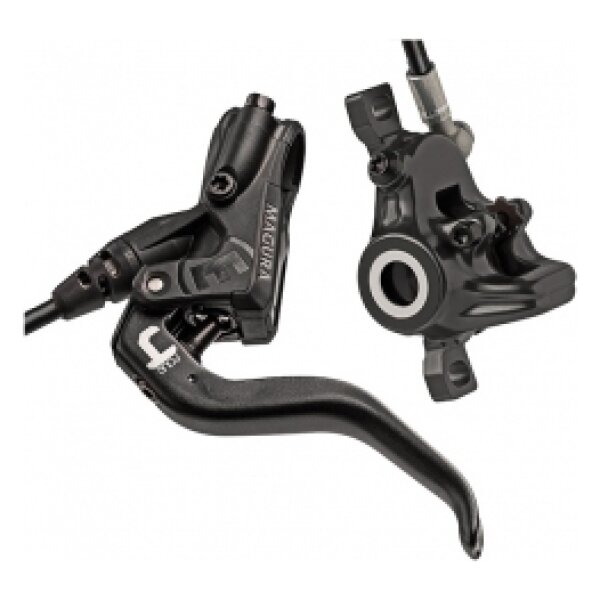 magura-mt4-2-finger-aluminium-lightweight-lever-blade-for-left-or-right-2200mm-single-brake-incl.-accessories-lowres