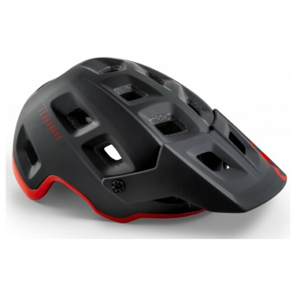 met-helmets-Terranova-MIPS-M124NR1-500x500