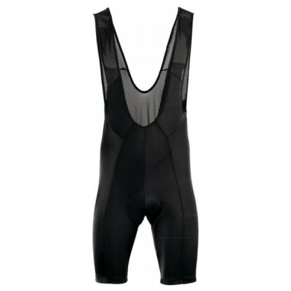 miami_bibshort_nero_front-500x500