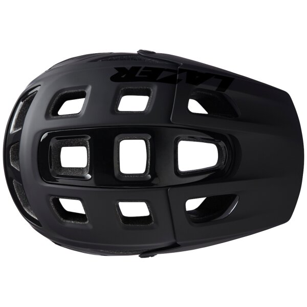 my2021_impala-matte-full-black_top