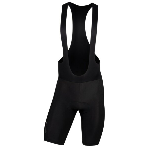 pearl-izumi-attack-bib-shorts