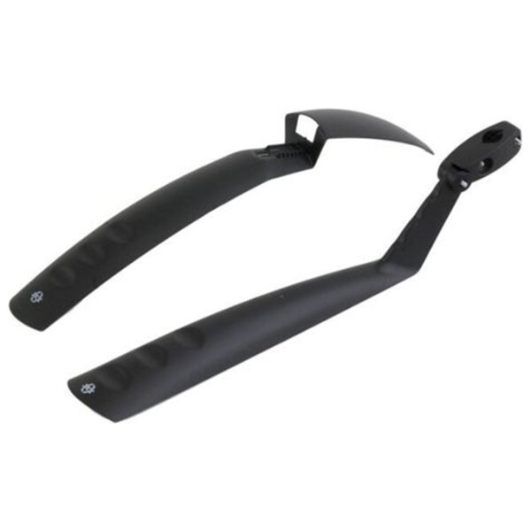sks_crossboard_set_action_bikes_tube